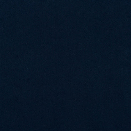Crypton Home 68-J7161 SALUTE Fabric - Eade's Wallpaper & Fabric