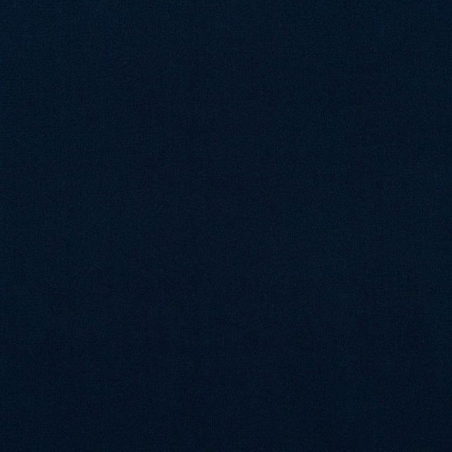 JF Fabrics 68-J7161 SALUTE Fabric