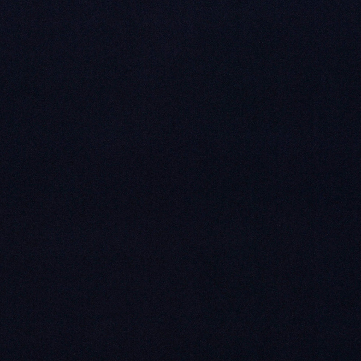 JF Fabrics 69-J7161 SALUTE Fabric