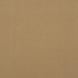 Crypton Home 71-J7191 SALUTE Fabric - Eade's Wallpaper & Fabric