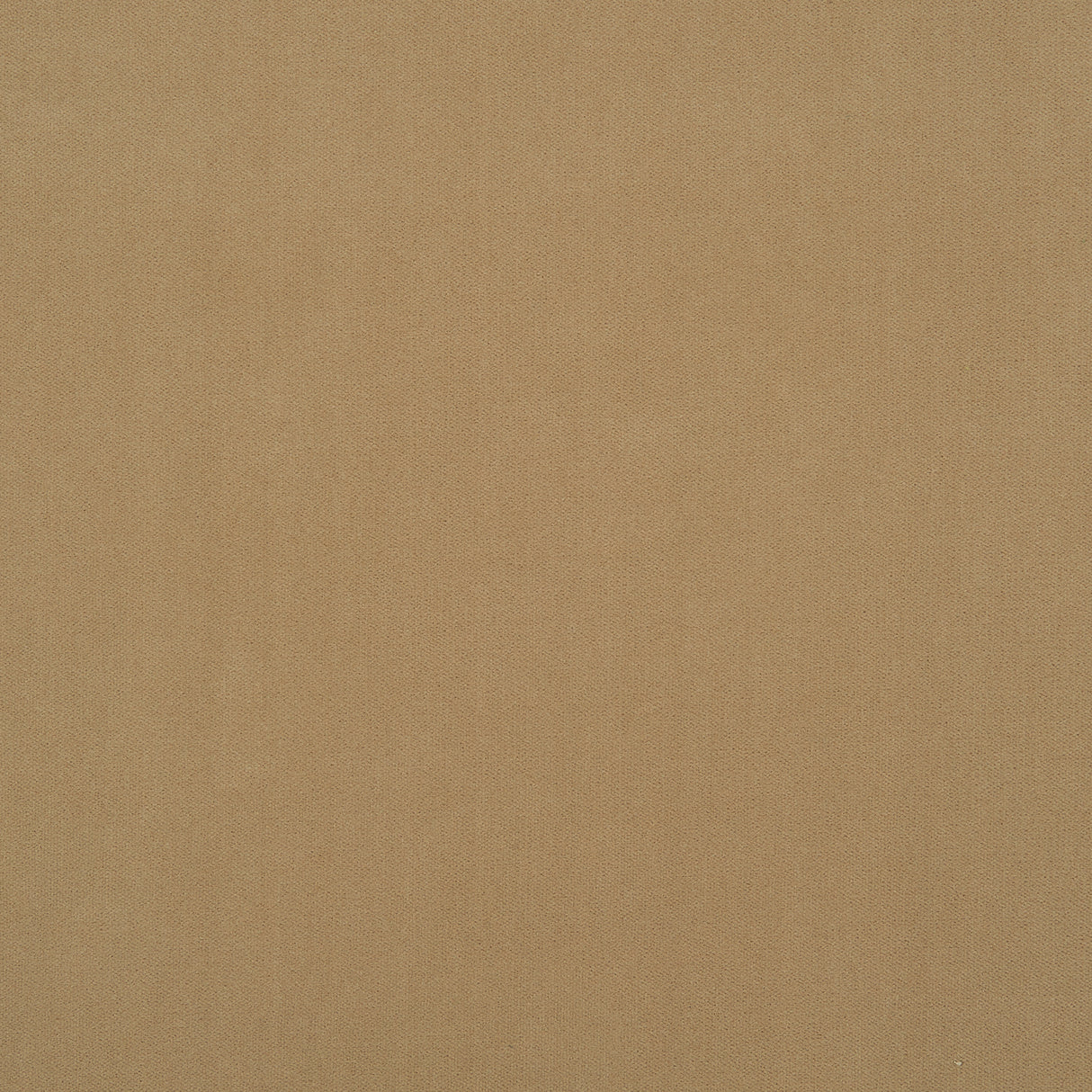 Crypton Home 71-J7191 SALUTE Fabric - Eade's Wallpaper & Fabric