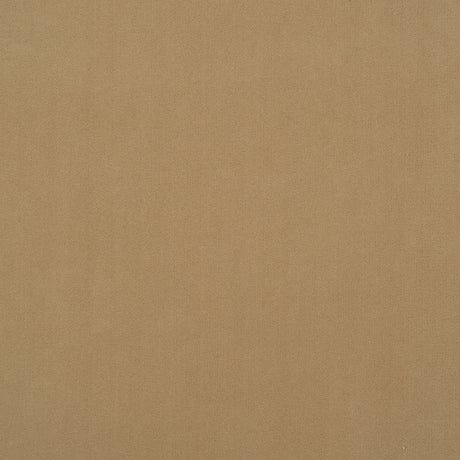 Crypton Home 71-J7191 SALUTE Fabric - Eade's Wallpaper & Fabric