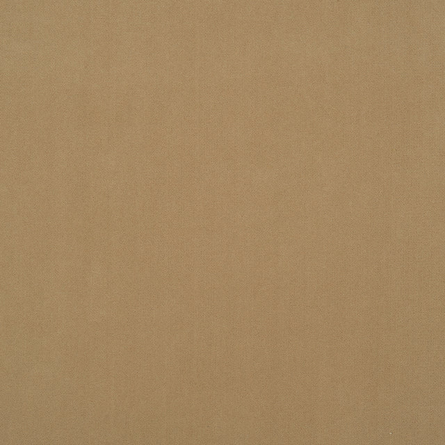 Crypton Home 71-J7191 SALUTE Fabric - Eade's Wallpaper & Fabric