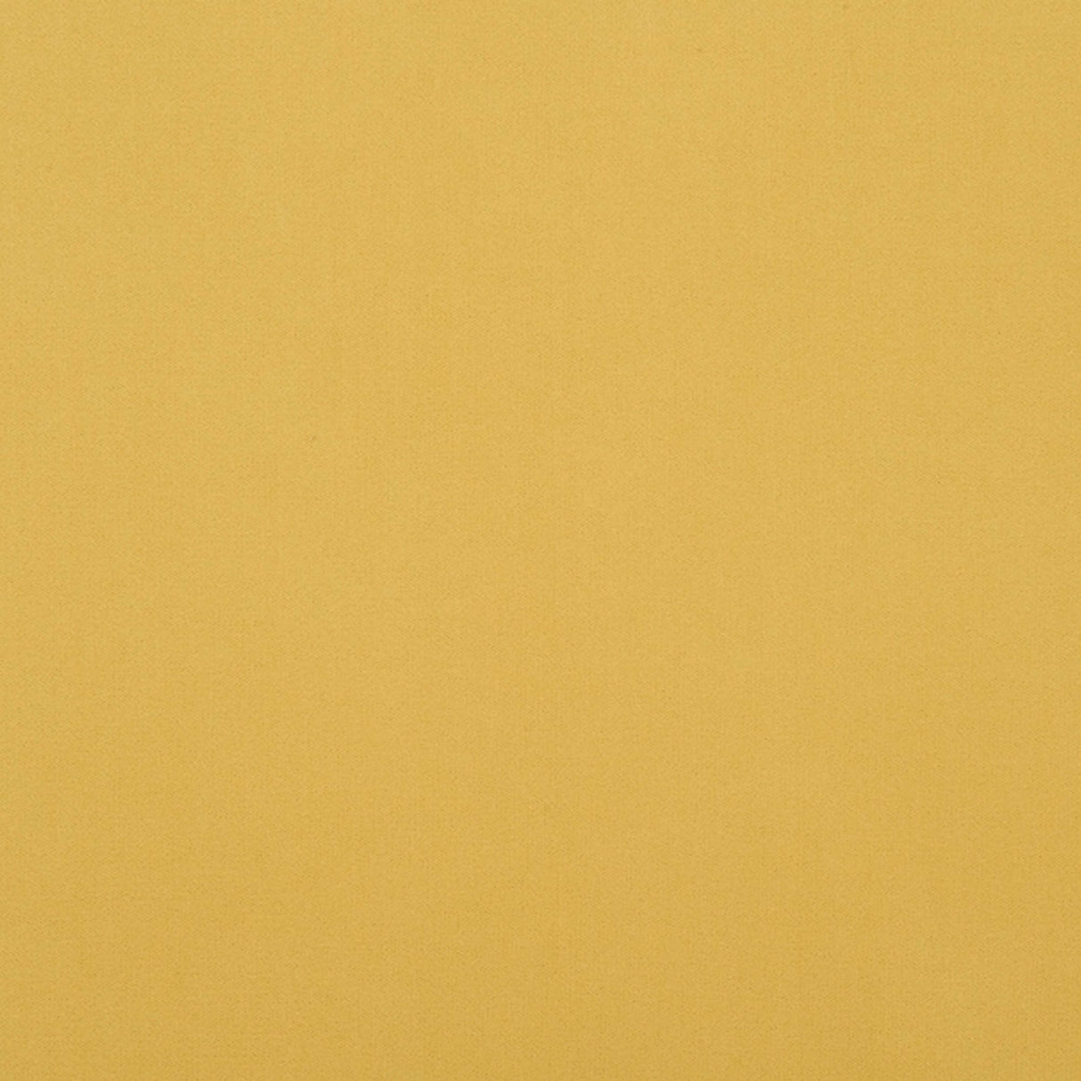 Crypton Home 72-J7151 SALUTE Fabric - Eade's Wallpaper & Fabric