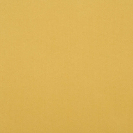 Crypton Home 72-J7151 SALUTE Fabric - Eade's Wallpaper & Fabric