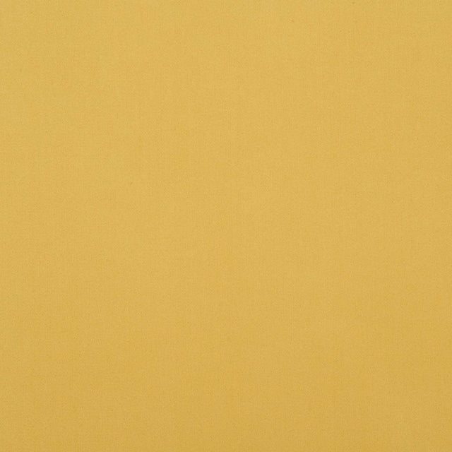 Crypton Home 72-J7151 SALUTE Fabric - Eade's Wallpaper & Fabric
