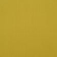 Crypton Home 73-J7191 SALUTE Fabric - Eade's Wallpaper & Fabric