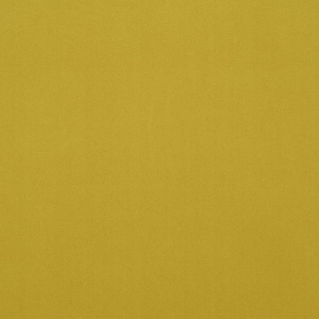 Crypton Home 73-J7191 SALUTE Fabric - Eade's Wallpaper & Fabric