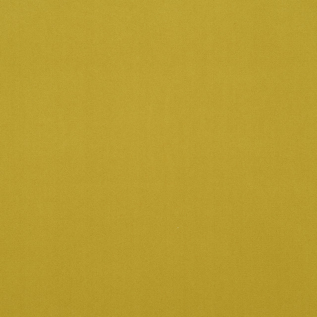 Crypton Home 73-J7191 SALUTE Fabric - Eade's Wallpaper & Fabric