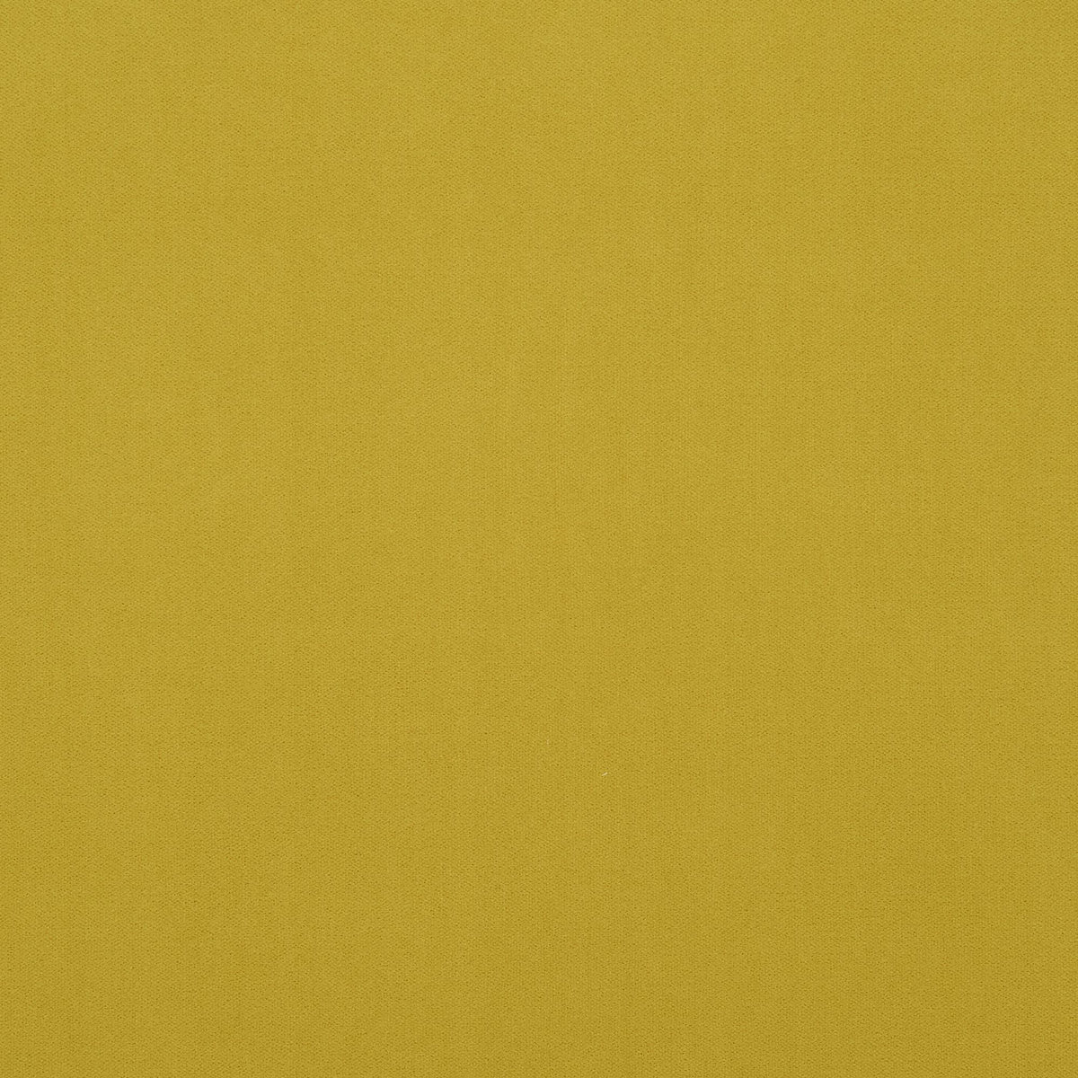 JF Fabrics 73-J7191 SALUTE Fabric