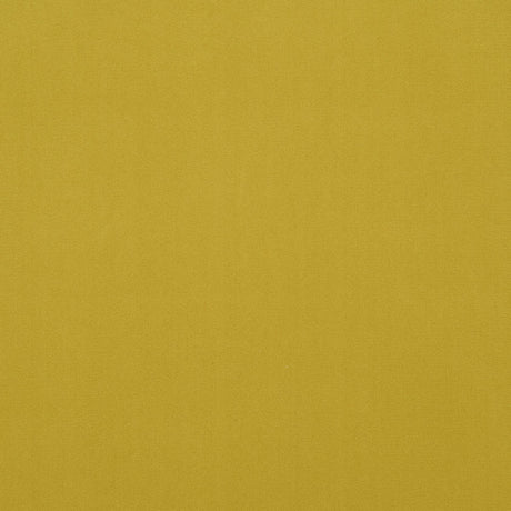 JF Fabrics 73-J7191 SALUTE Fabric