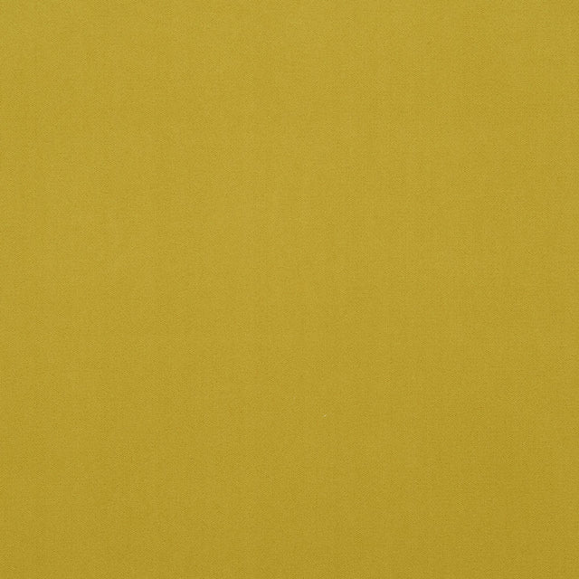 JF Fabrics 73-J7191 SALUTE Fabric