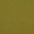 Crypton Home 74-J7191 SALUTE Fabric - Eade's Wallpaper & Fabric