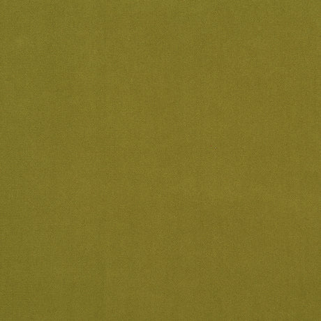 Crypton Home 74-J7191 SALUTE Fabric - Eade's Wallpaper & Fabric