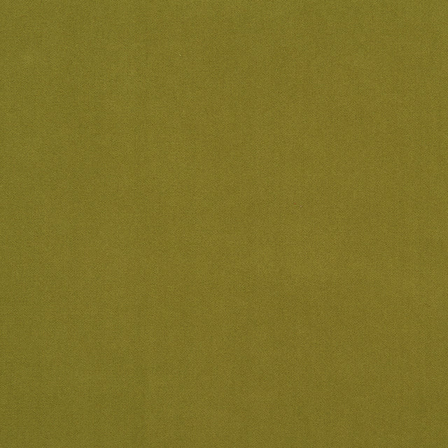 Crypton Home 74-J7191 SALUTE Fabric - Eade's Wallpaper & Fabric