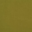 JF Fabrics 74-J7191 SALUTE Fabric