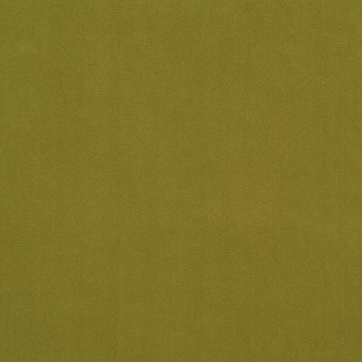 JF Fabrics 74-J7191 SALUTE Fabric