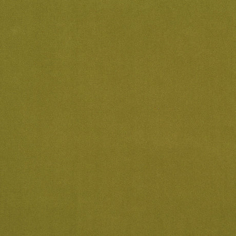 JF Fabrics 74-J7191 SALUTE Fabric