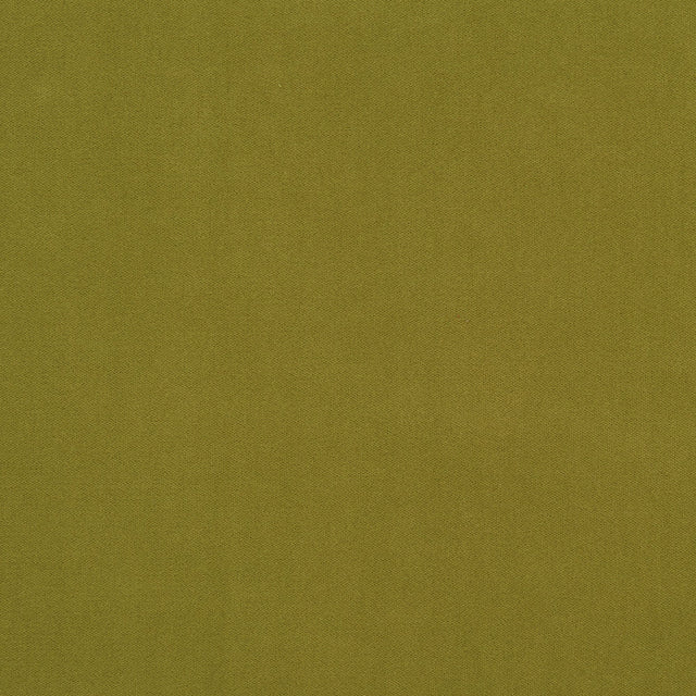 JF Fabrics 74-J7191 SALUTE Fabric