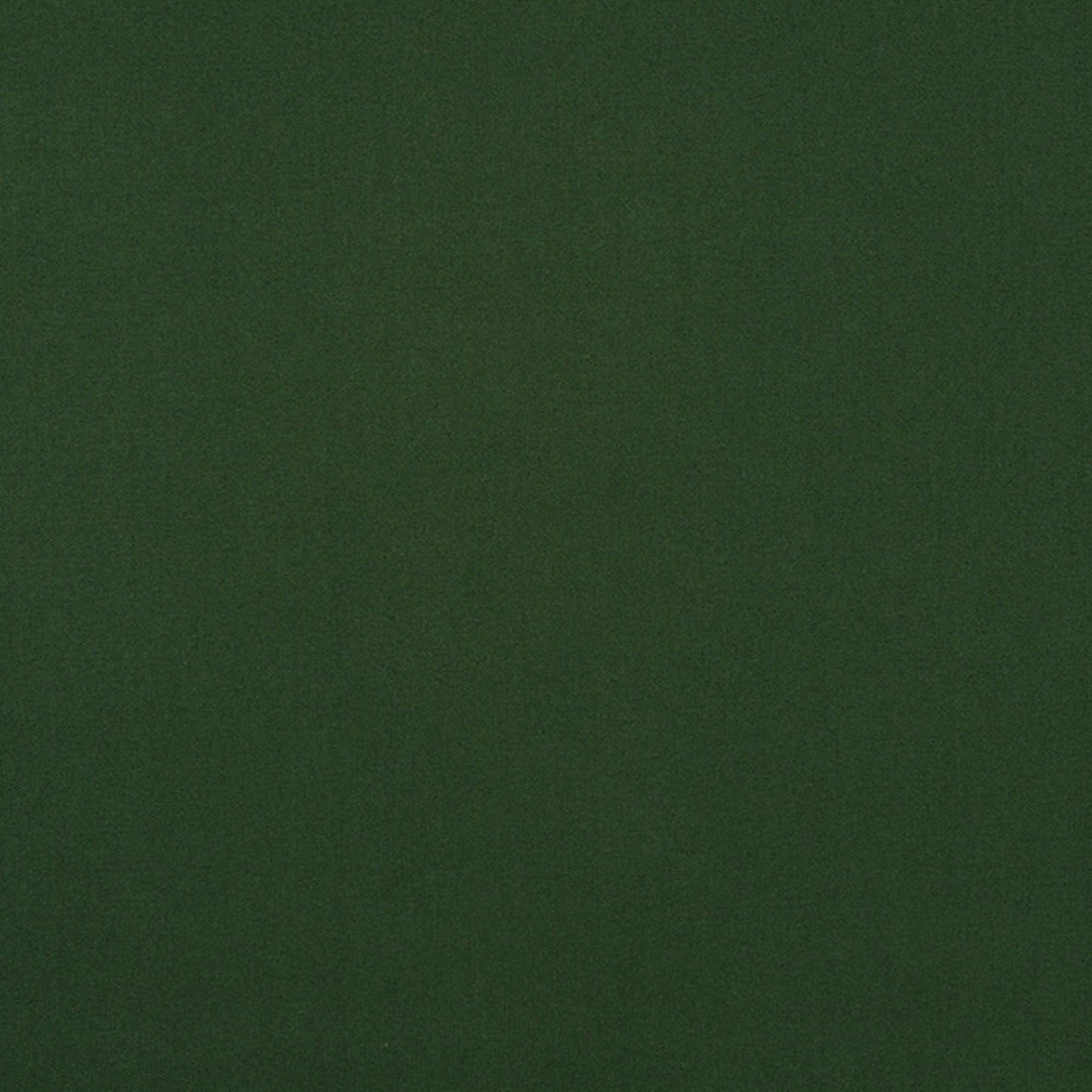 Crypton Home 75-J7161 SALUTE Fabric - Eade's Wallpaper & Fabric