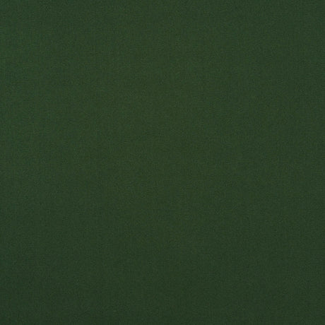 Crypton Home 75-J7161 SALUTE Fabric - Eade's Wallpaper & Fabric