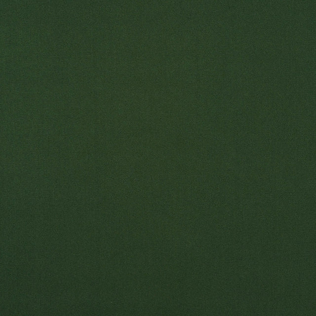 JF Fabrics 75-J7161 SALUTE Fabric