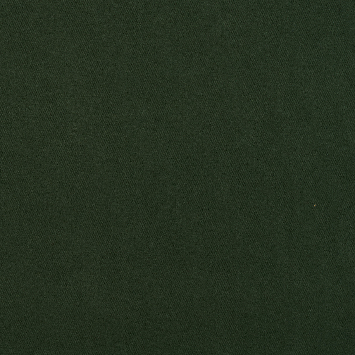 Crypton Home 76-J7191 SALUTE Fabric - Eade's Wallpaper & Fabric