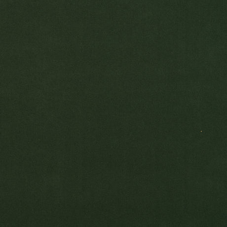 Crypton Home 76-J7191 SALUTE Fabric - Eade's Wallpaper & Fabric