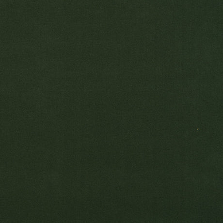 JF Fabrics 76-J7191 SALUTE Fabric