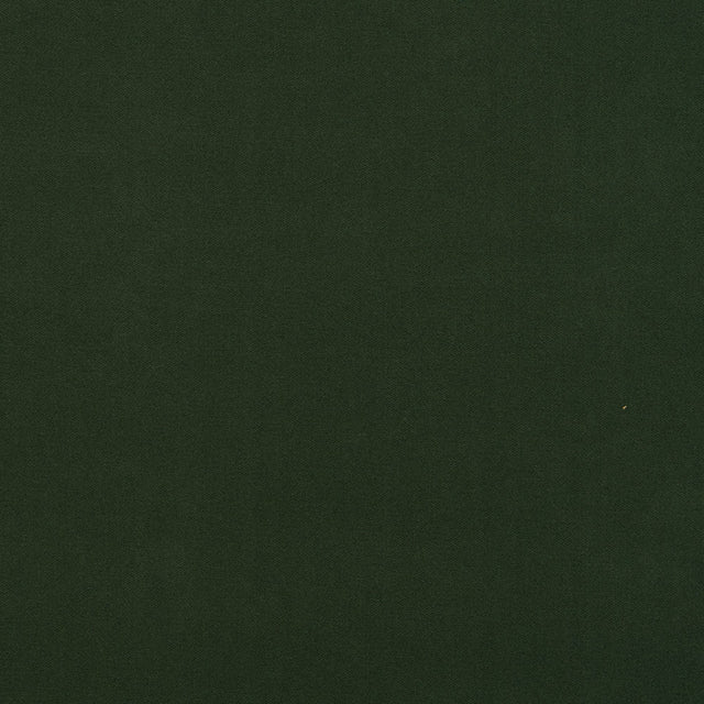 JF Fabrics 76-J7191 SALUTE Fabric