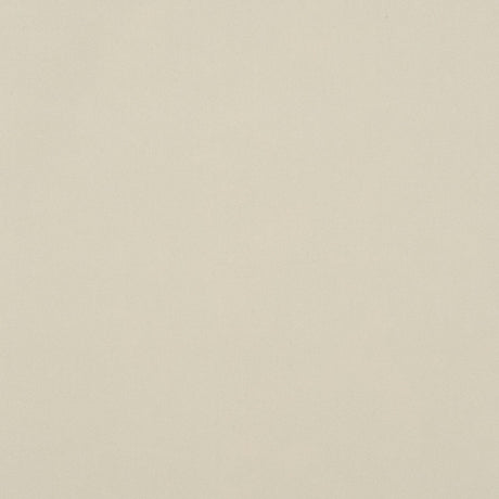 JF Fabrics 91-J7161 SALUTE Fabric