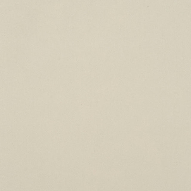 JF Fabrics 91-J7161 SALUTE Fabric