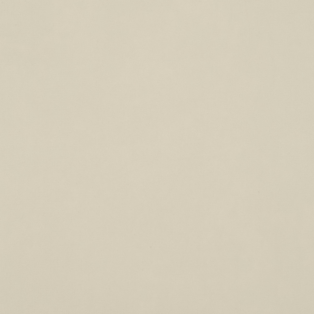 Crypton Home 92-J7191 SALUTE Fabric