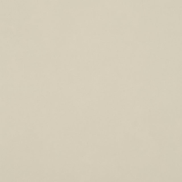 Crypton Home 92-J7191 SALUTE Fabric