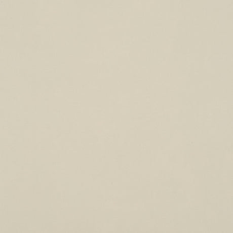 JF Fabrics 92-J7191 SALUTE Fabric
