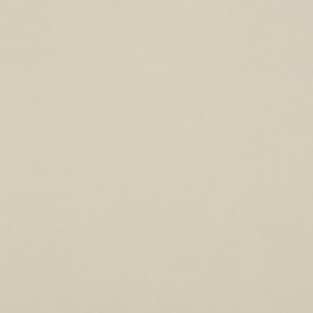 JF Fabrics 92-J7191 SALUTE Fabric