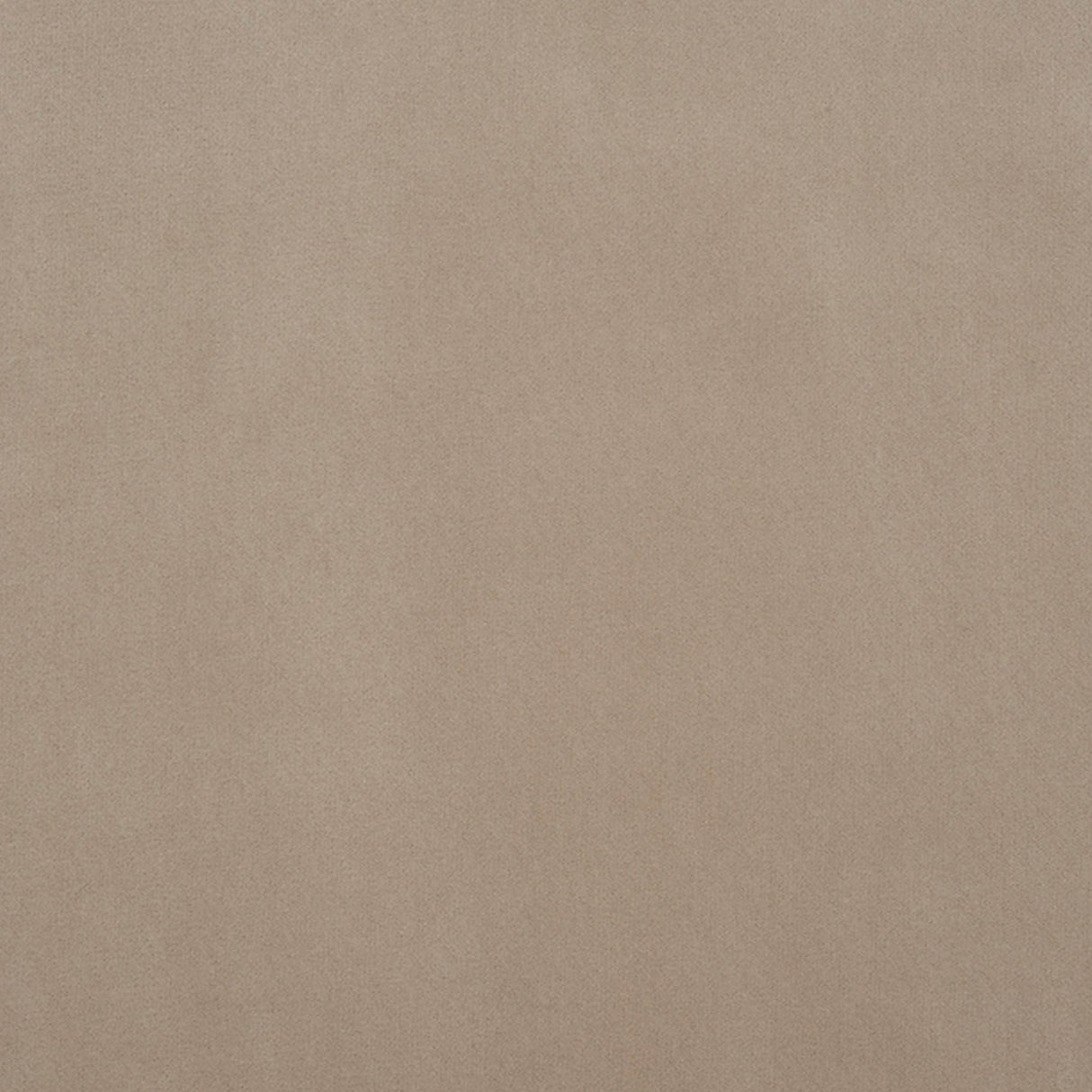 Crypton Home 94-J7151 SALUTE Fabric