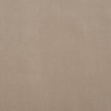Crypton Home 94-J7151 SALUTE Fabric
