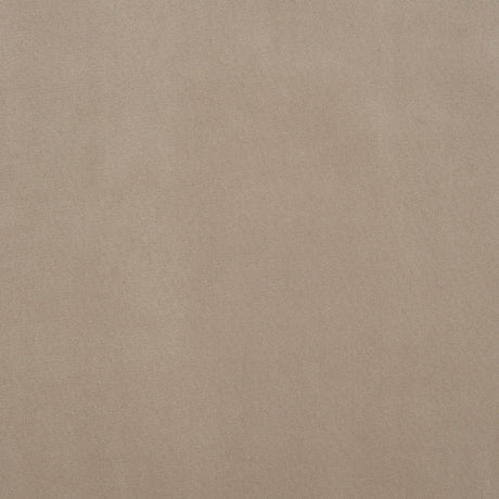 JF Fabrics 94-J7151 SALUTE Fabric