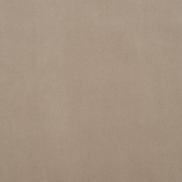 JF Fabrics 94-J7151 SALUTE Fabric