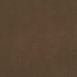 Crypton Home 95-J7151 SALUTE Fabric - Eade's Wallpaper & Fabric