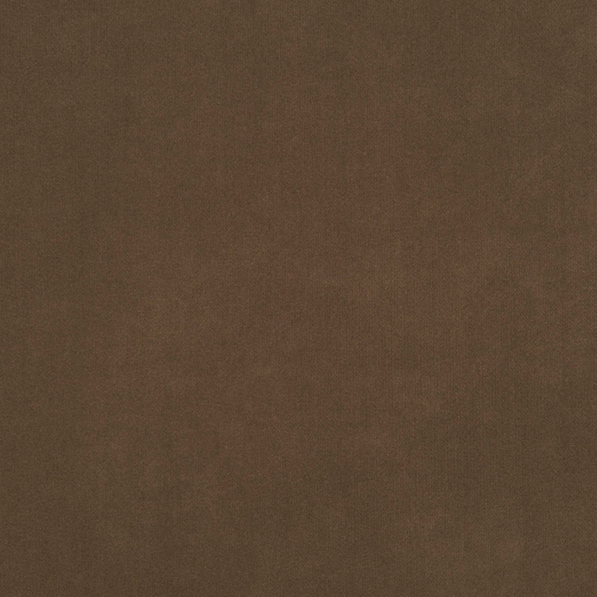 Crypton Home 95-J7151 SALUTE Fabric - Eade's Wallpaper & Fabric