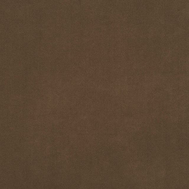 Crypton Home 95-J7151 SALUTE Fabric - Eade's Wallpaper & Fabric