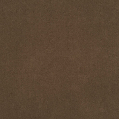 JF Fabrics 95-J7191 SALUTE Fabric