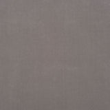 Crypton Home 96-J7151 SALUTE Fabric - Eade's Wallpaper & Fabric