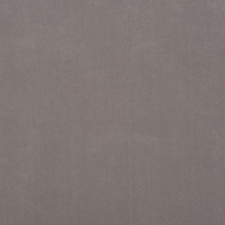 Crypton Home 96-J7151 SALUTE Fabric - Eade's Wallpaper & Fabric