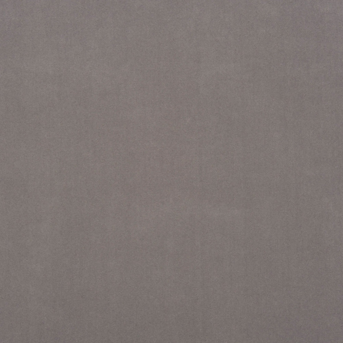 JF Fabrics 96-J7151 SALUTE Fabric