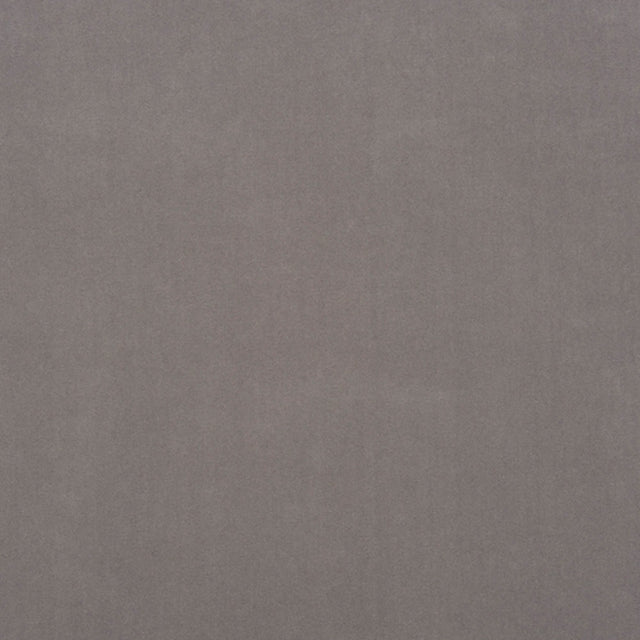 JF Fabrics 96-J7151 SALUTE Fabric