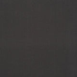 Crypton Home 97-J7151 SALUTE Fabric