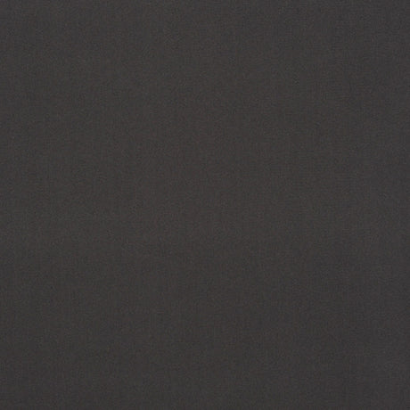 JF Fabrics 97-J7151 SALUTE Fabric